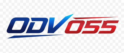 ODV 055
